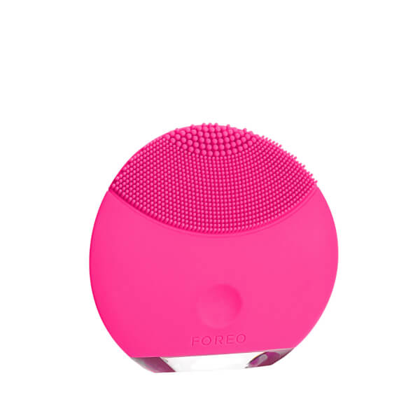 FOREO LUNA™ mini - Magenta