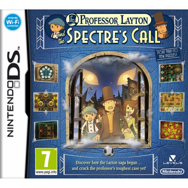 professor-layton-and-the-spectre-s-call-nintendo-official-uk-store