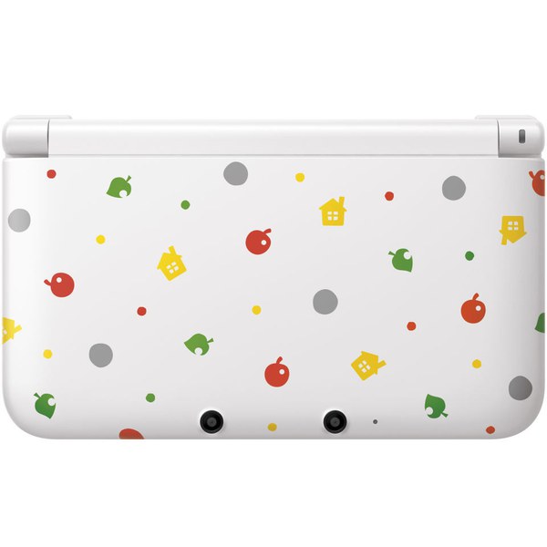 3ds Xl Shell Replacement Gbatemp Net The Independent Video Game Community