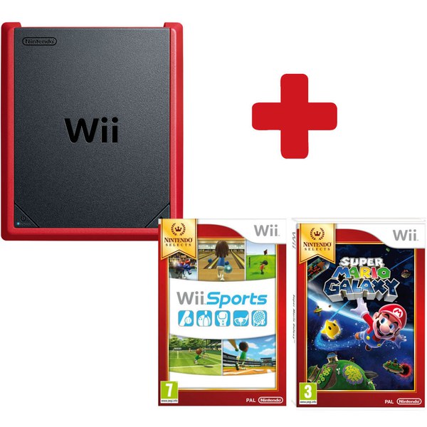 How To Mod Nintendo Wii Mini