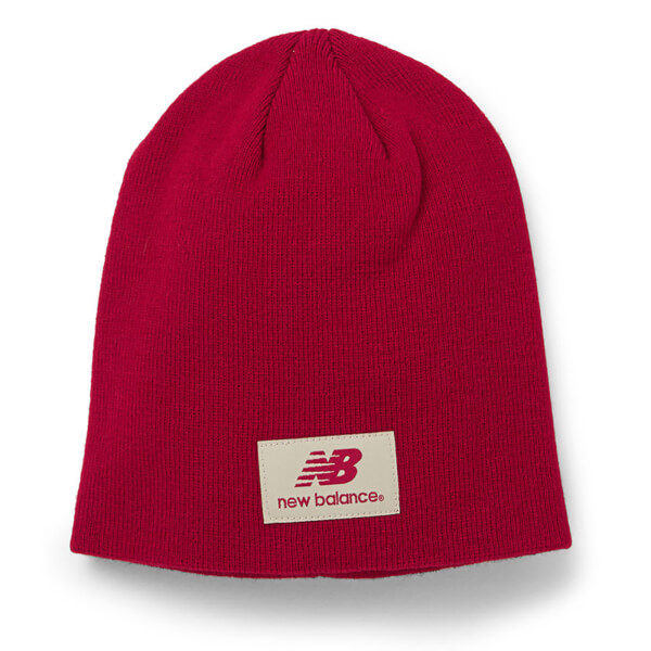bonnet new balance bonnet new balance