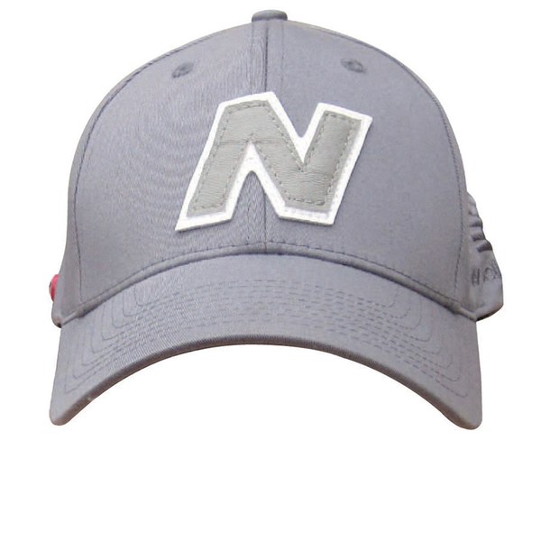 gorro new balance gorro new balance