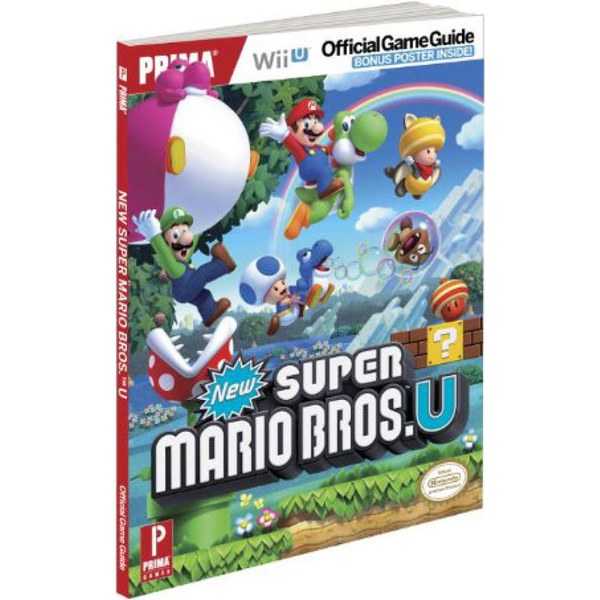 walkthrough for super mario brothers wii u walkthrough for super mario brothers wii u