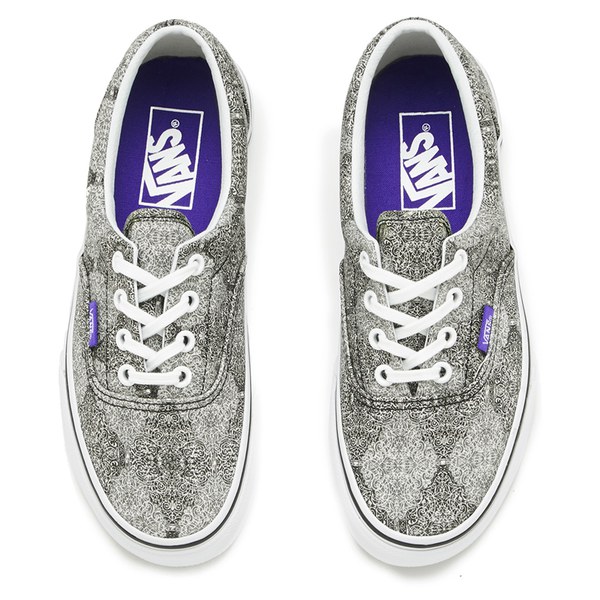 vans deco vans deco