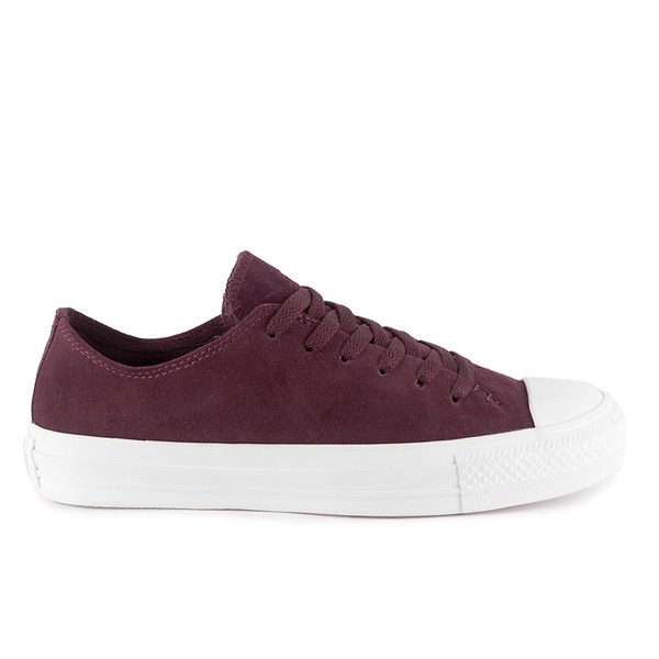 converse suede trainers converse suede trainers