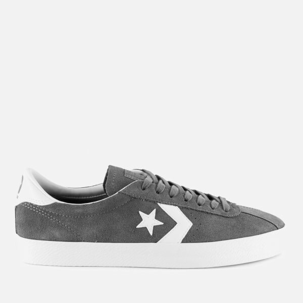 converse suede converse suede