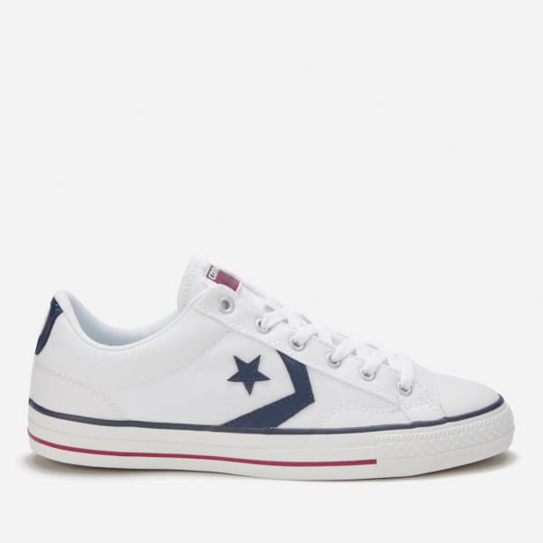 converse star player donna 2016
