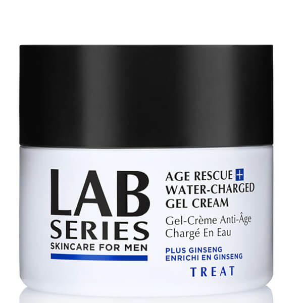 lab series age rescue water charged gel cream - pack of 2 Aramox Fashion Face Cleansing Brush Exfoliating Grease Removal Massage Jellyfish Octopus Wash Tool,Face Brush, Silicone Cleansing Brush