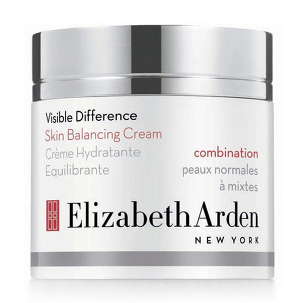 Visible Difference Skin Balancing Cream (50ml)