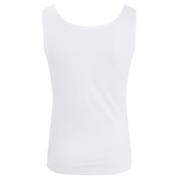Womens vest tops with support for women Womens vest tops with support for women