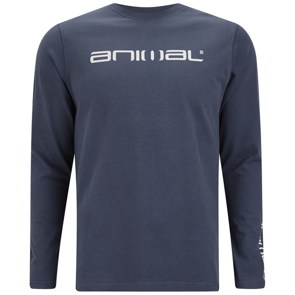 Animal long sleeve t shirt Animal long sleeve t shirt