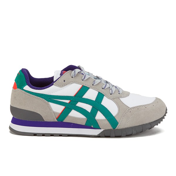 asics colorado 85