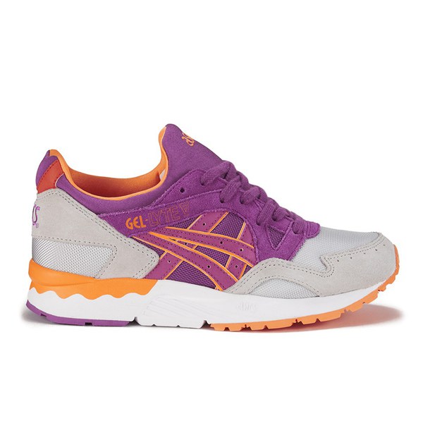 gabor hyacinth trainers