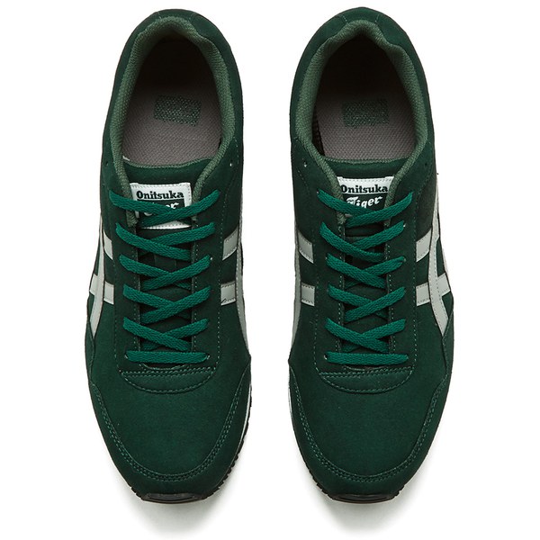 asics curreo dark green and black asics curreo dark green and black