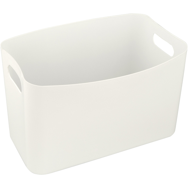 Coleman 24 Can Soft Cooler Bag with Hard Liner IWOOT