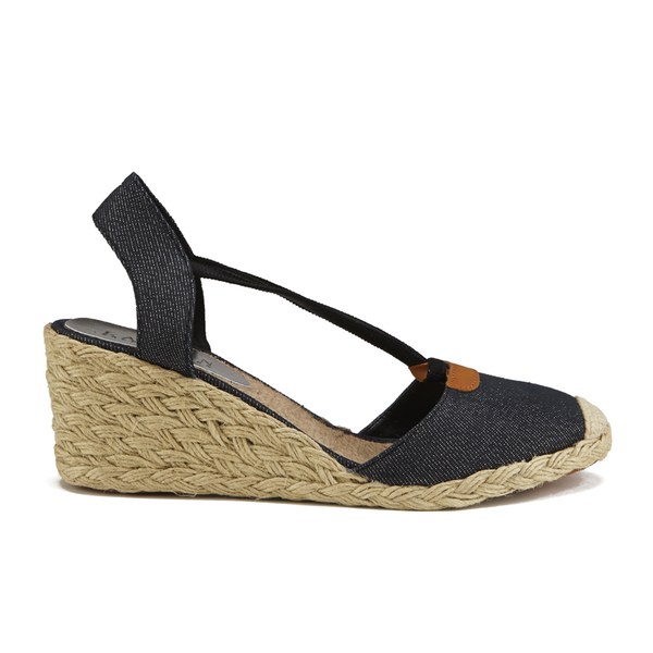 ralph lauren ladies espadrilles