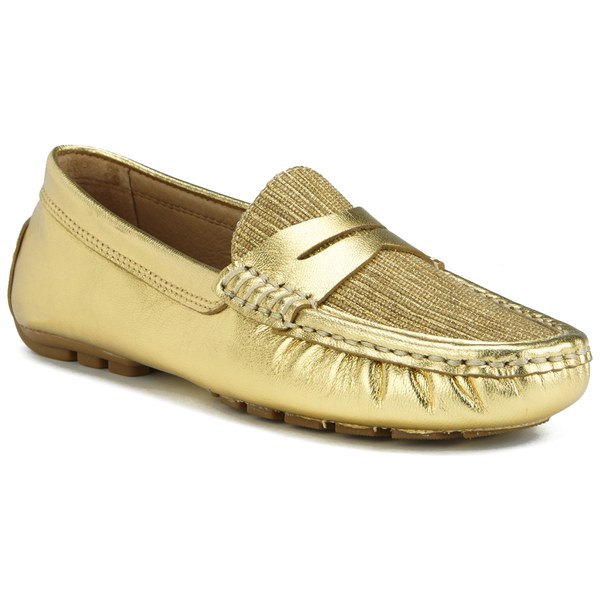 ralph lauren loafers women's uk
