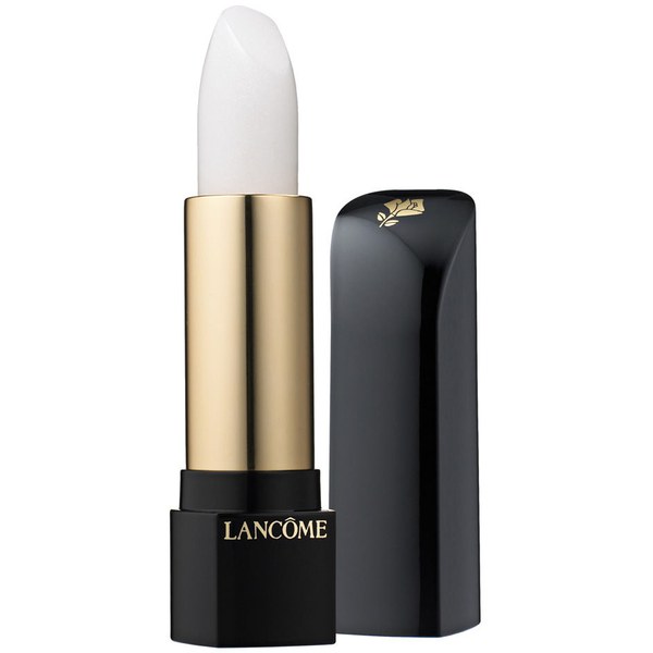 Lancôme LAbsolu Rouge Lip Treatment 00 La Base Free Shipping