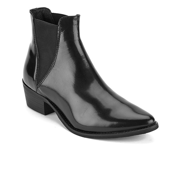 women's chelsea boots steve madden