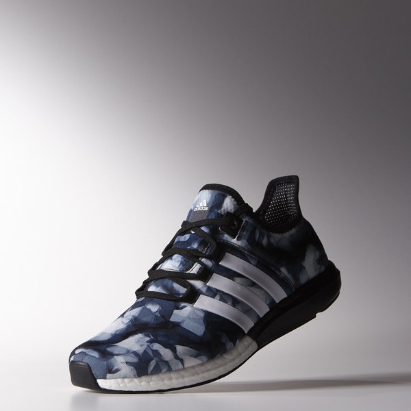 adidas climachill gazelle boost mens trainers nz adidas climachill gazelle boost mens trainers nz