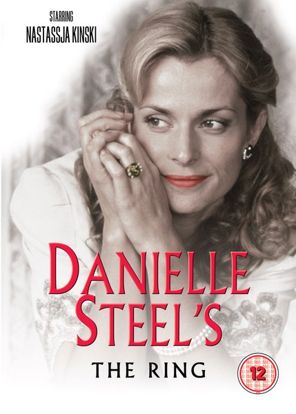 THE RING DANIELLE STEEL EPUB THE RING DANIELLE STEEL EPUB