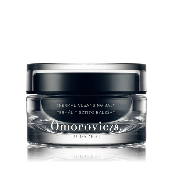 Omorovicza Thermal Cleansing Balm Supersize -100ml (Worth £92.00)