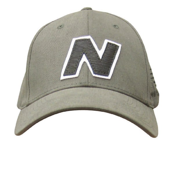 casquette new balance casquette new balance