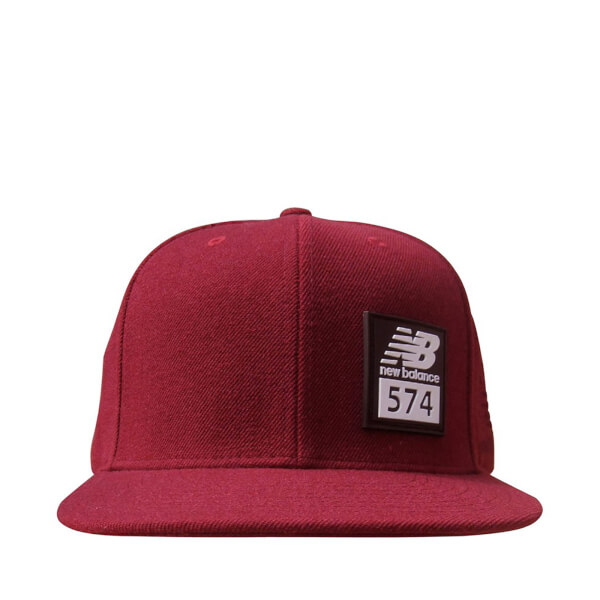 casquette new balance casquette new balance