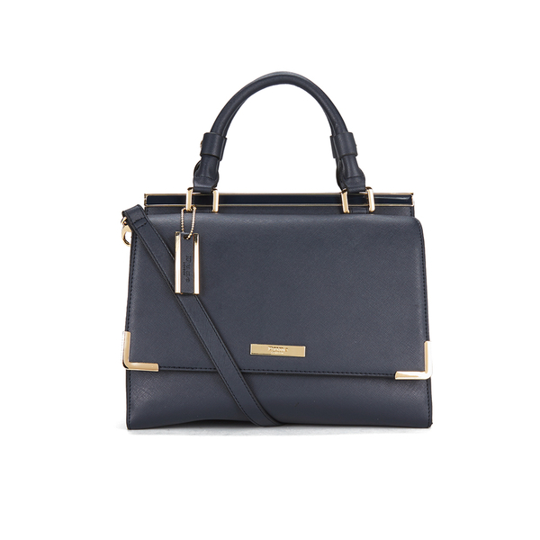 dune bag navy