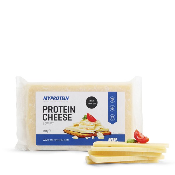 Buy High Protein Cheese Low Fat