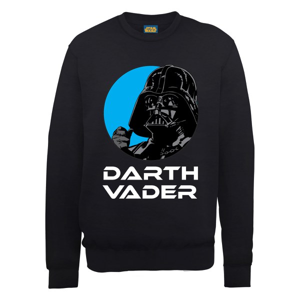 Darth Heather Nude Photos 1 Darth Heather Nude Photos 89