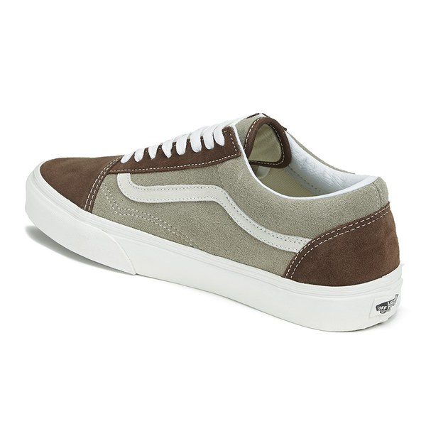vans canvas aluminium vans canvas aluminium
