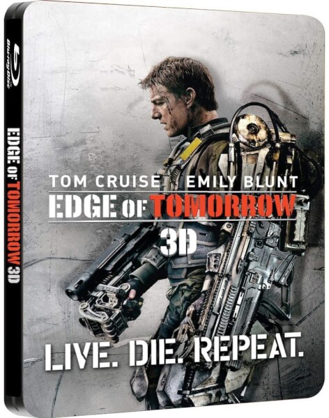 Sniper Elite 1 Games PC Free Download - tasikgamecom