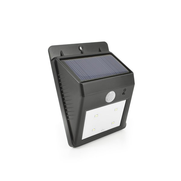Mini london solar post lights Mini london solar post lights