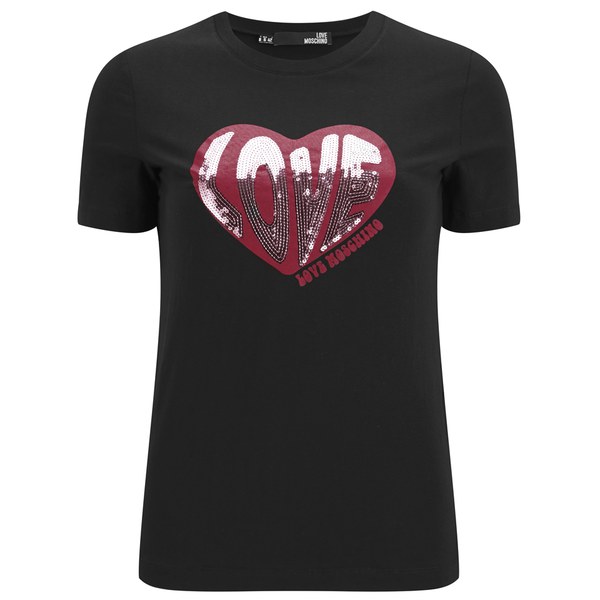 sequin hearts brand