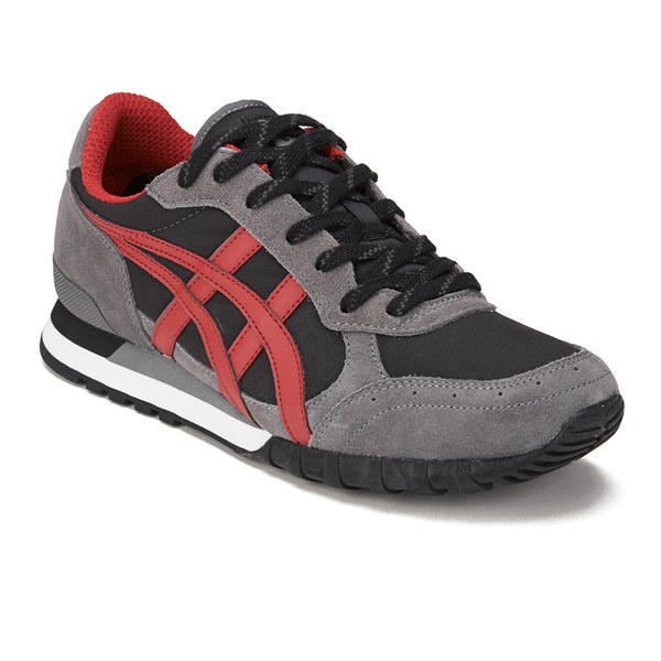 asics colorado asics colorado
