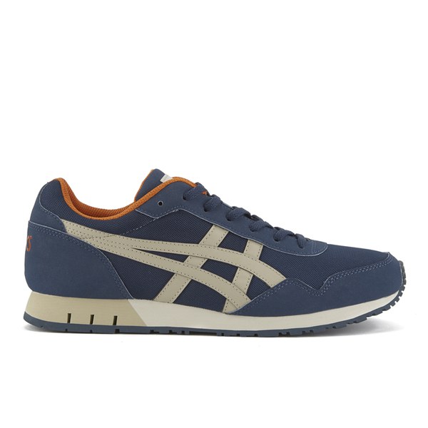 asics curreo navy asics curreo navy
