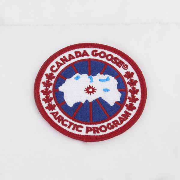 canada goose logo font canada goose logo font