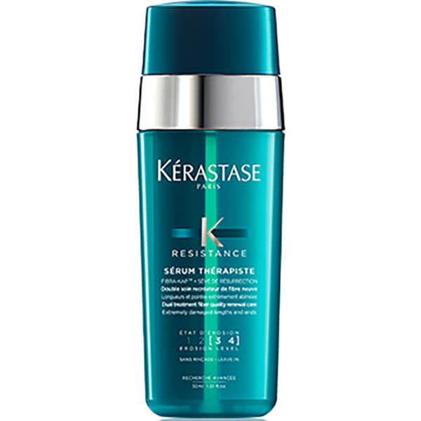 Lookfantastic X Kerastase優惠：買滿$700送Kerastase LHuile Original Hair Oil 價值$200！：第5張圖片/優惠詳情