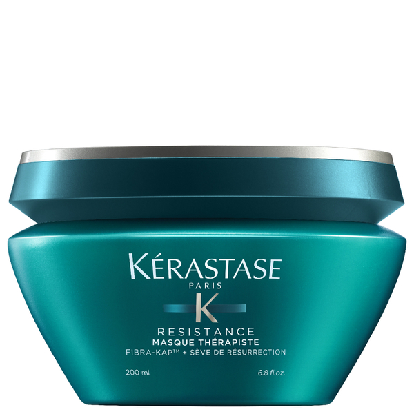 Lookfantastic X Kerastase優惠：買滿$700送Kerastase LHuile Original Hair Oil 價值$200！：第6張圖片/優惠詳情