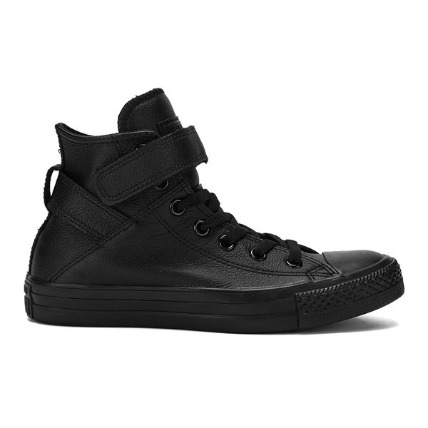chuck taylor all star brea high converse chuck taylor all star brea high converse