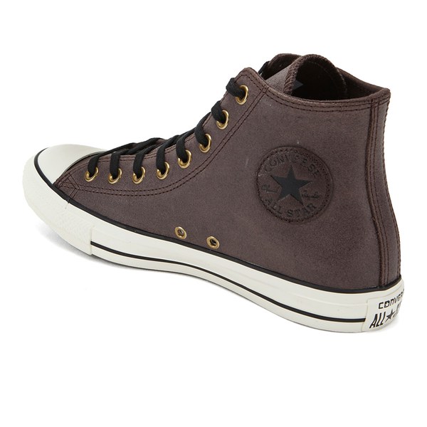 converse vintage all stars converse vintage all stars