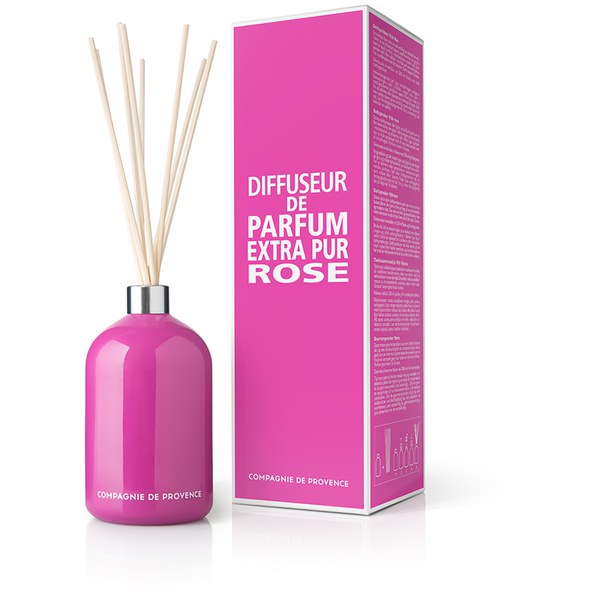 compagnie de provence extra pur – la compagnie de provence – Lifecoach