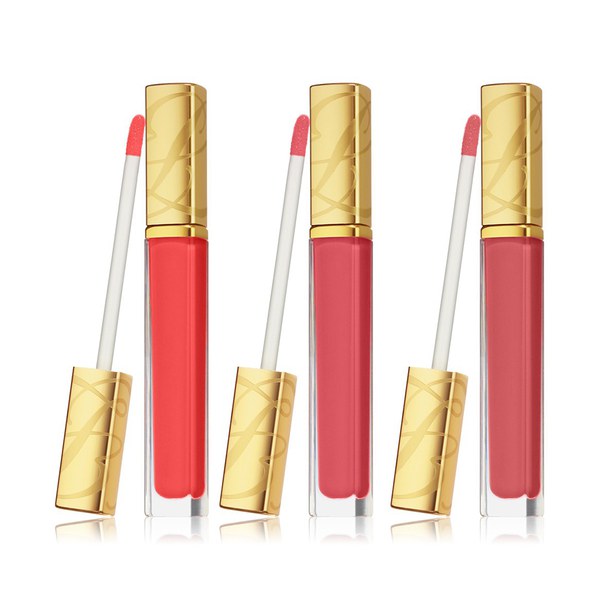Estée Lauder Pure Color Lip Gloss 6ml | Free Shipping | Reviews ...