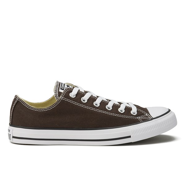 converse all star ox burnt umber converse all star ox burnt umber