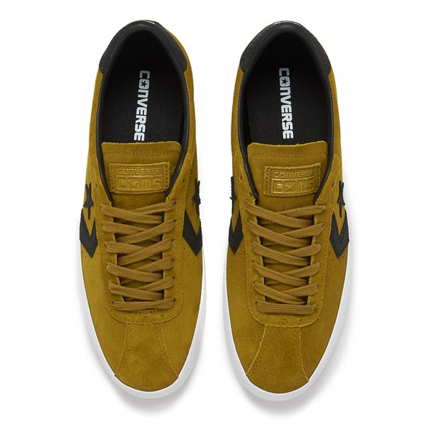 converse breakpoint ox antiqued converse breakpoint ox antiqued