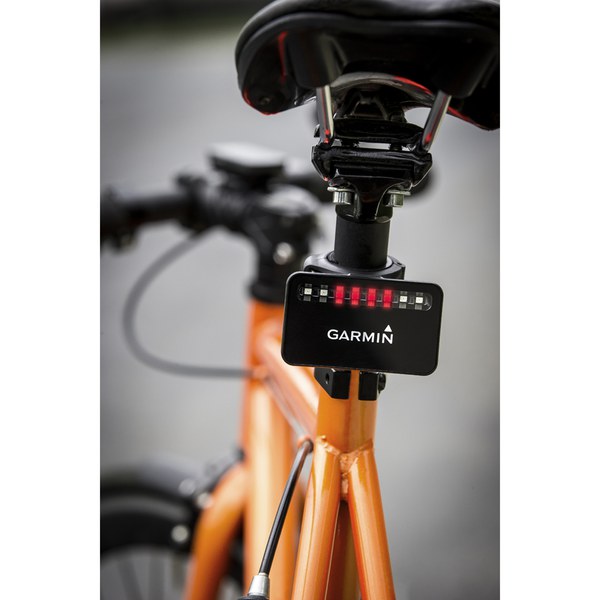 msw compressed air cartridge