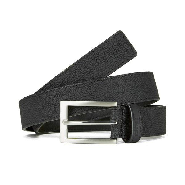 dkny belt mens