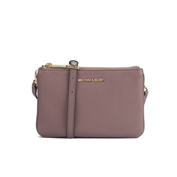 michael kors bedford crossbody on sale