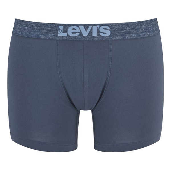 Champion Herren Herren 3 Pack Smart Temp Boxer Brief Champion Men ' s ... Champion Herren Herren 3 Pack Smart Temp Temp Smart Boxer Brief Champion Men ' s ... 5be790